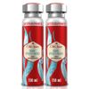 PACK-EC-X2-OLD-SPICE-SPRAY-93GR-1-351675346