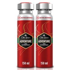PACK-EC-X2-OLD-SPICE-AER-MAD-48H-150ML-1-351675337