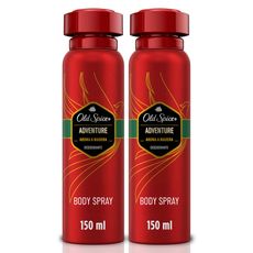 PACK-EC-X2-OLD-SPICE-CORP-AER-MAD-150ML-1-351675325