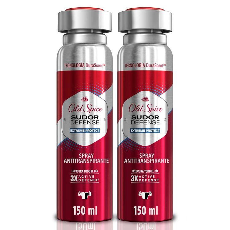 PACK-EC-X2-OLD-SPICE-SPRAY-XTREME-93G-1-351675342