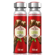 PACK-EC-X2-OLD-SPICE-SPRAY-LE-A-150ML-1-351675333