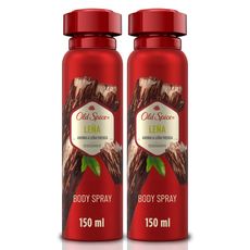 PACK-EC-X2-OLD-SPICE-CORP-SPRAY-LE-150ML-1-351675331