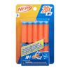 Dardos-Nerf-N-Series-N1-20-Unidades-2-351668325