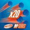 Dardos-Nerf-N-Series-N1-20-Unidades-5-351668325