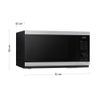 Microondas-Digital-Samsung-Mwo-Grill-32-LTS-Inox-2-351673008