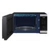 Microondas-Digital-Samsung-Mwo-Grill-32-LTS-Inox-3-351673008