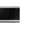 Microondas-Digital-Samsung-Mwo-Grill-32-LTS-Inox-4-351673008