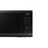 Microondas-Digital-Samsung-Mwo-Solo-23-LTS-Negro-4-351673007