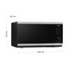 Microondas-Digital-Samsung-Mwo-Solo-23-LTS-Inox-2-351672987