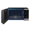 Microondas-Digital-Samsung-Mwo-Solo-23-LTS-Inox-3-351672987