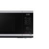 Microondas-Digital-Samsung-Mwo-Solo-23-LTS-Inox-4-351672987