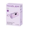 Cargador-Portatil-Kuzler-5K-Morado-Doble-C-2-351676227