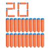 Dardos-Nerf-N-Series-N1-20-Unidades-1-351668325