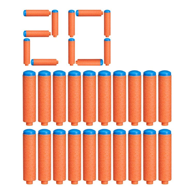 Dardos-Nerf-N-Series-N1-20-Unidades-1-351668325