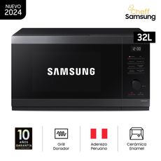 Microondas-Digital-Samsung-Mwo-Grill-32-LTS-Inox-1-351673003