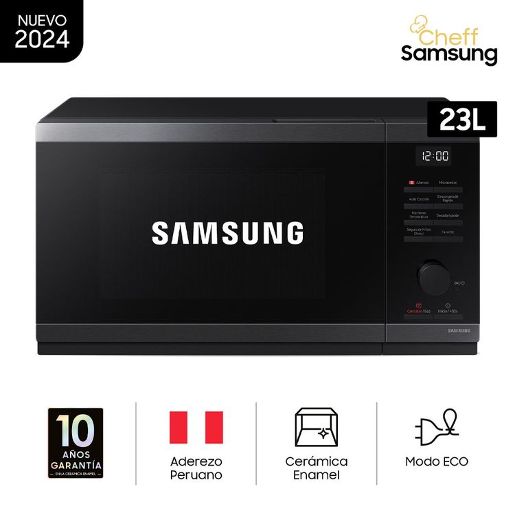 Microondas-Digital-Samsung-Mwo-Solo-23-LTS-Negro-1-351673007