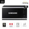 Microondas-Digital-Samsung-Mwo-Solo-23-LTS-Inox-1-351672987