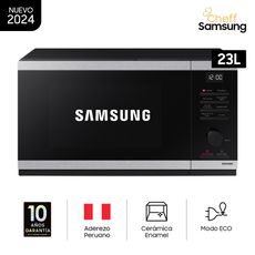 Microondas-Digital-Samsung-Mwo-Solo-23-LTS-Inox-1-351672987