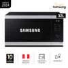 Microondas-Digital-Samsung-Mwo-Solo-32-LTS-Inox-1-351673017