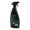 Dry-Wash-Eco-Full-750ml-2-190068341