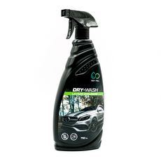 Dry-Wash-Eco-Full-750ml-1-190068341