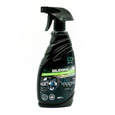 Silicona-Eco-Full-Emulsionada-Interior-500ml-1-190068345