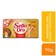 Margarina-Sello-de-Oro-90g-1-351640702