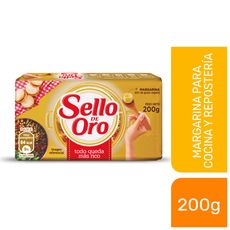 Margarina-Sello-de-Oro-200g-1-351640704