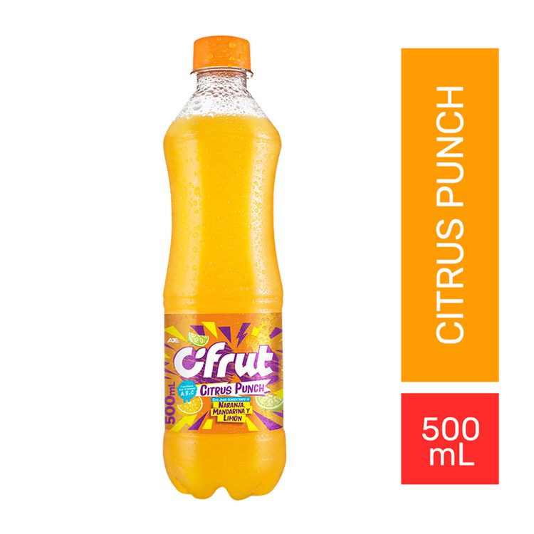 Bebida-Cifrut-Citrus-Punch-500ml-1-351640077