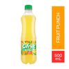 Bebida-Cifrut-Fruit-Punch-500ml-1-351640105