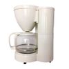 Imaco-Cafetera-El-ctrica-ICM608-550W-3-147735