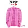 Mochila-Play-Hello-Kitty-24-Pink-2-351676181