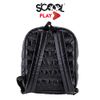 Mochila-Play-Hello-Kitty-24-Black-2-351676177