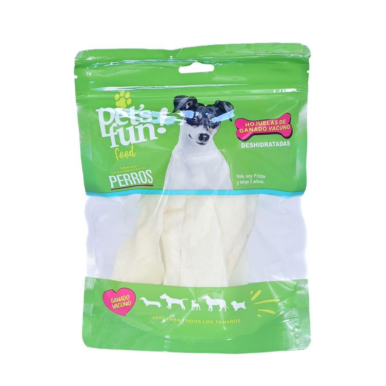 Hojuela-De-Carnaza-x-8-Un-Pets-Fun-40Gr-1-24370