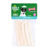 Snack-de-Ganado-Vacuno-Deshidratado-Pet-s-Fun-100g-1-24385