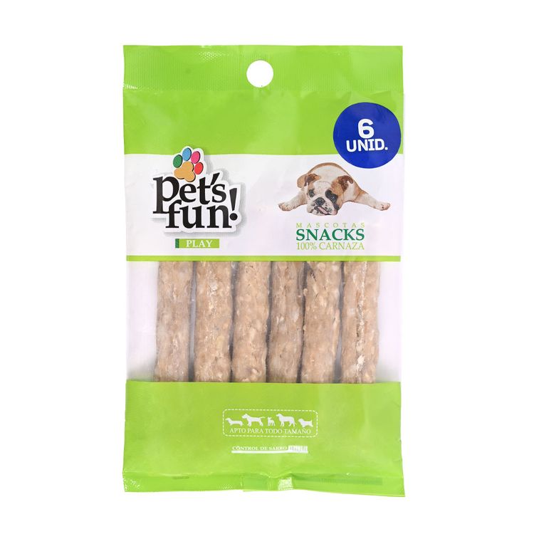 Snacks-para-Perros-Pet-s-Fun-6un-1-24374