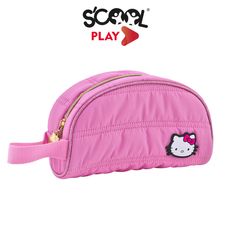 Cartuchera-Play-Hello-Kitty-24-Pink-1-351676178