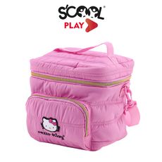 Lonchera-Play-Hello-Kitty-24-Pink-1-351676179