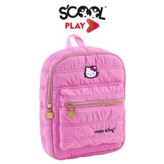 Mochila-Play-Hello-Kitty-24-Pink-1-351676181