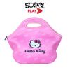 Lonchera-Neo-Play-Hello-Kitty-24-Pink-1-351676175