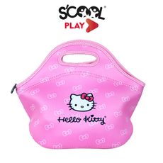 Lonchera-Neo-Play-Hello-Kitty-24-Pink-1-351676175