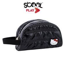 Cartuchera-Play-Hello-Kitty-24-Black-1-351676180