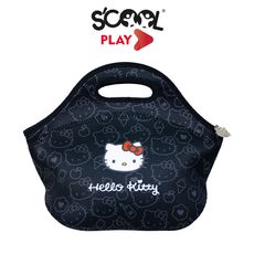 Lonchera-Neo-Play-Hello-Kitty-24-Black-1-351676176