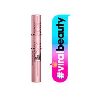 Máscara de Pestañas Maybelline Lash Sensational Sky High 7.2ml