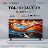 Televisor-TCL-32-HD-Smart-Android-Tv-32S4500A-3-351674163