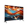 Televisor-TCL-32-HD-Smart-Android-Tv-32S4500A-5-351674163