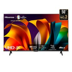 Televisor-Hisense-Led-50-Uhd-4K-Smart-Tv-50A6N-1-351674710