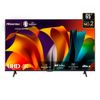 Televisor-Hisense-Led-65-Uhd-4K-Smart-Tv-65A6Na-1-351674697