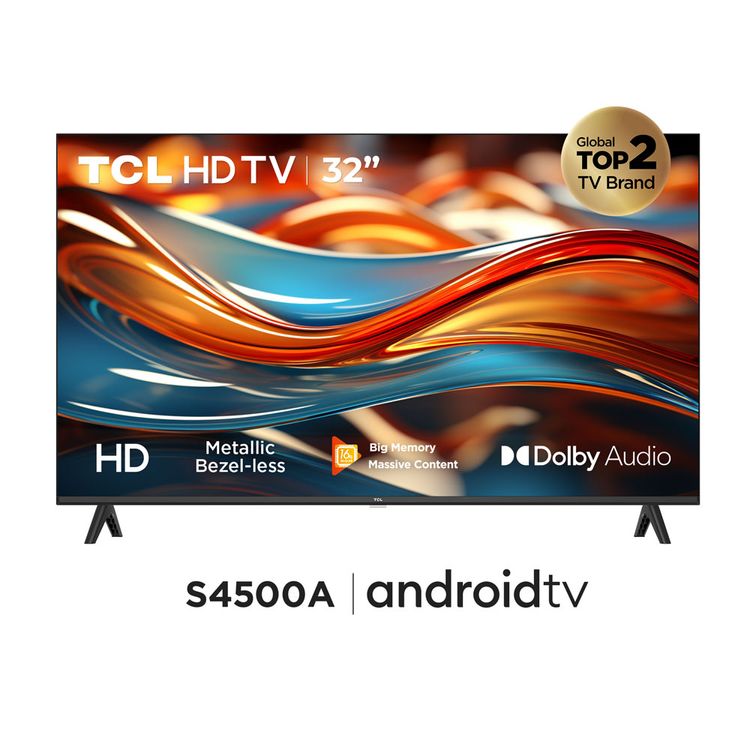 Televisor-TCL-32-HD-Smart-Android-Tv-32S4500A-1-351674163