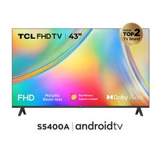 Televisor-TCL-43-HD-Smart-Android-Tv-43S5400A-1-351674164